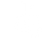 1490