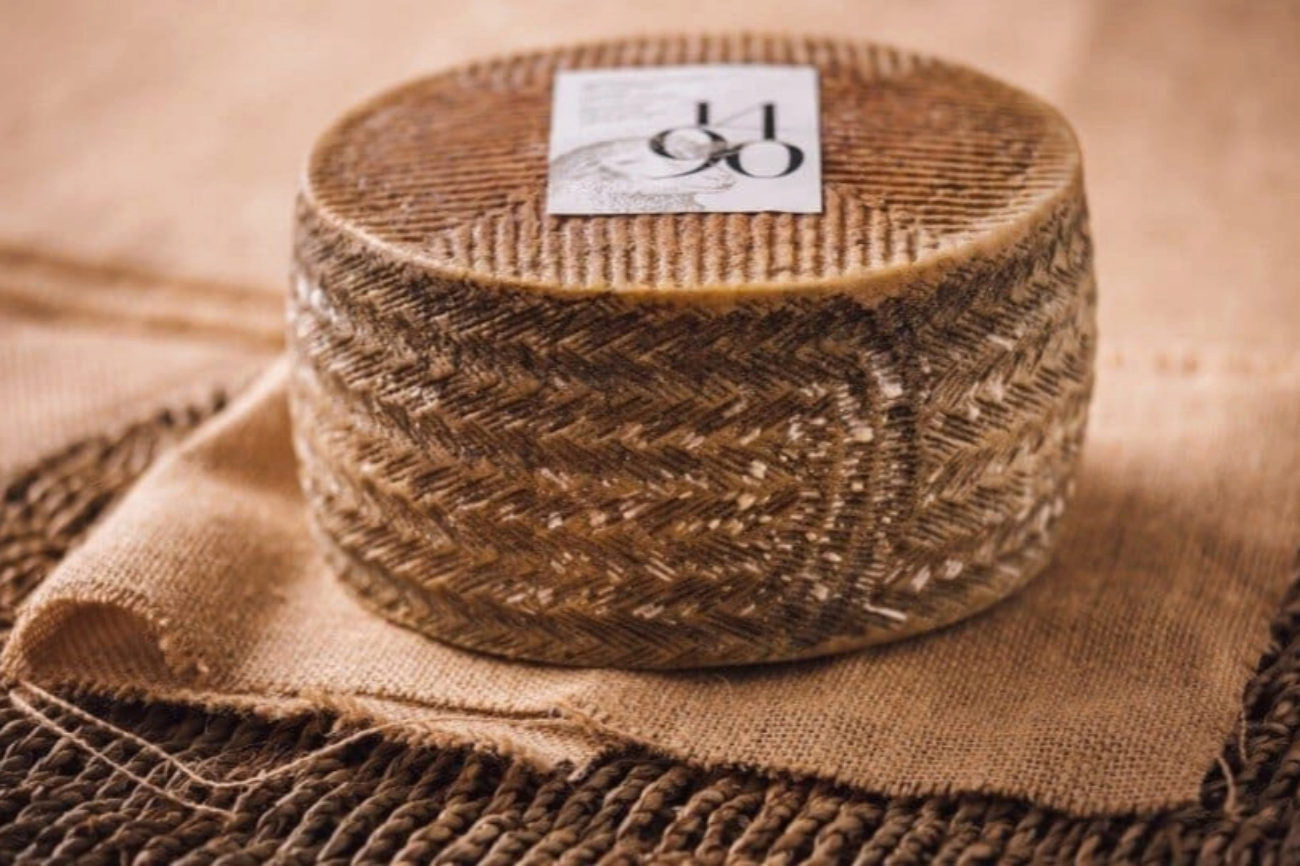 Fuera de Serie, Expansión.