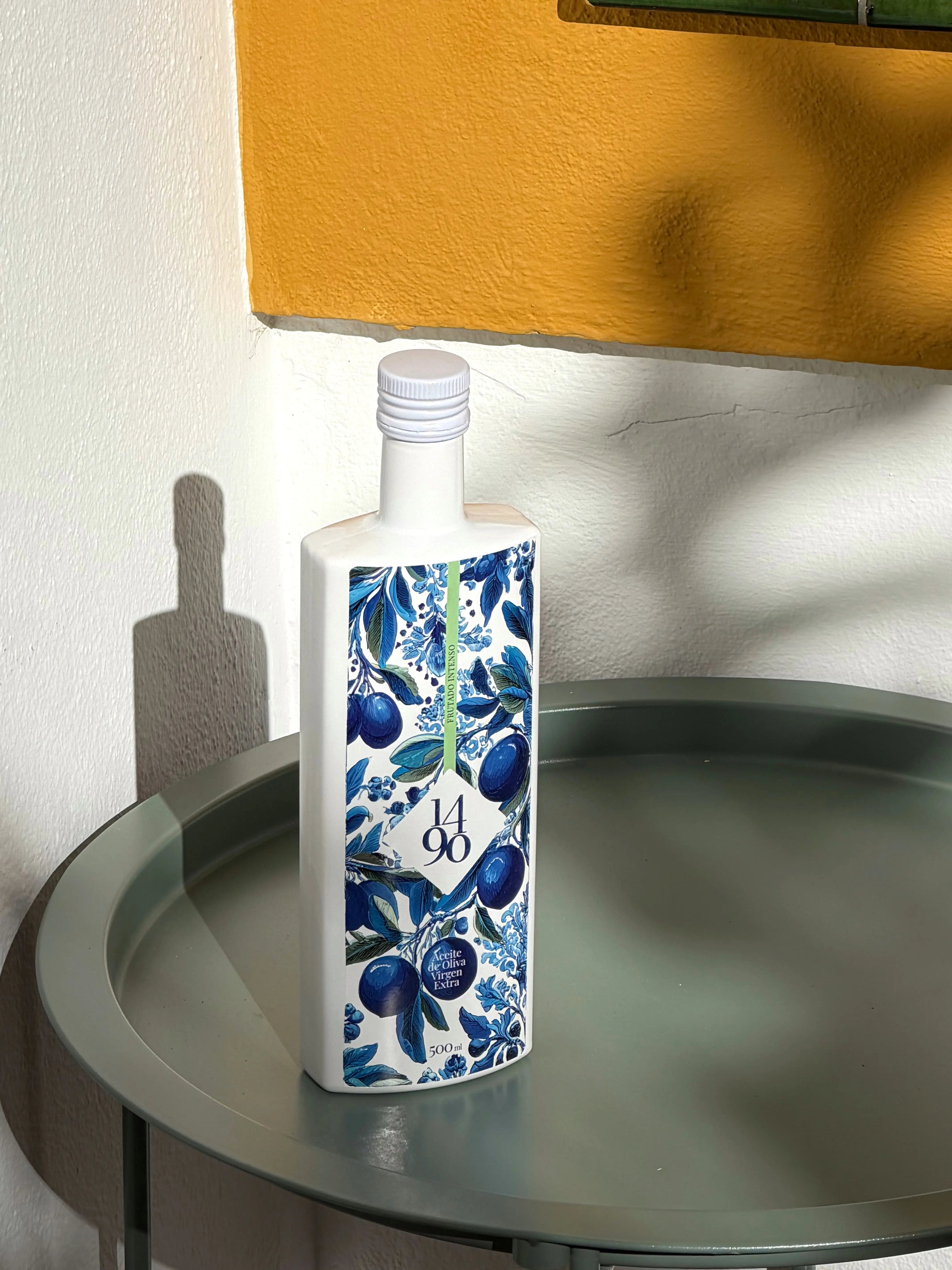 1490 "Table edition" 500 ml