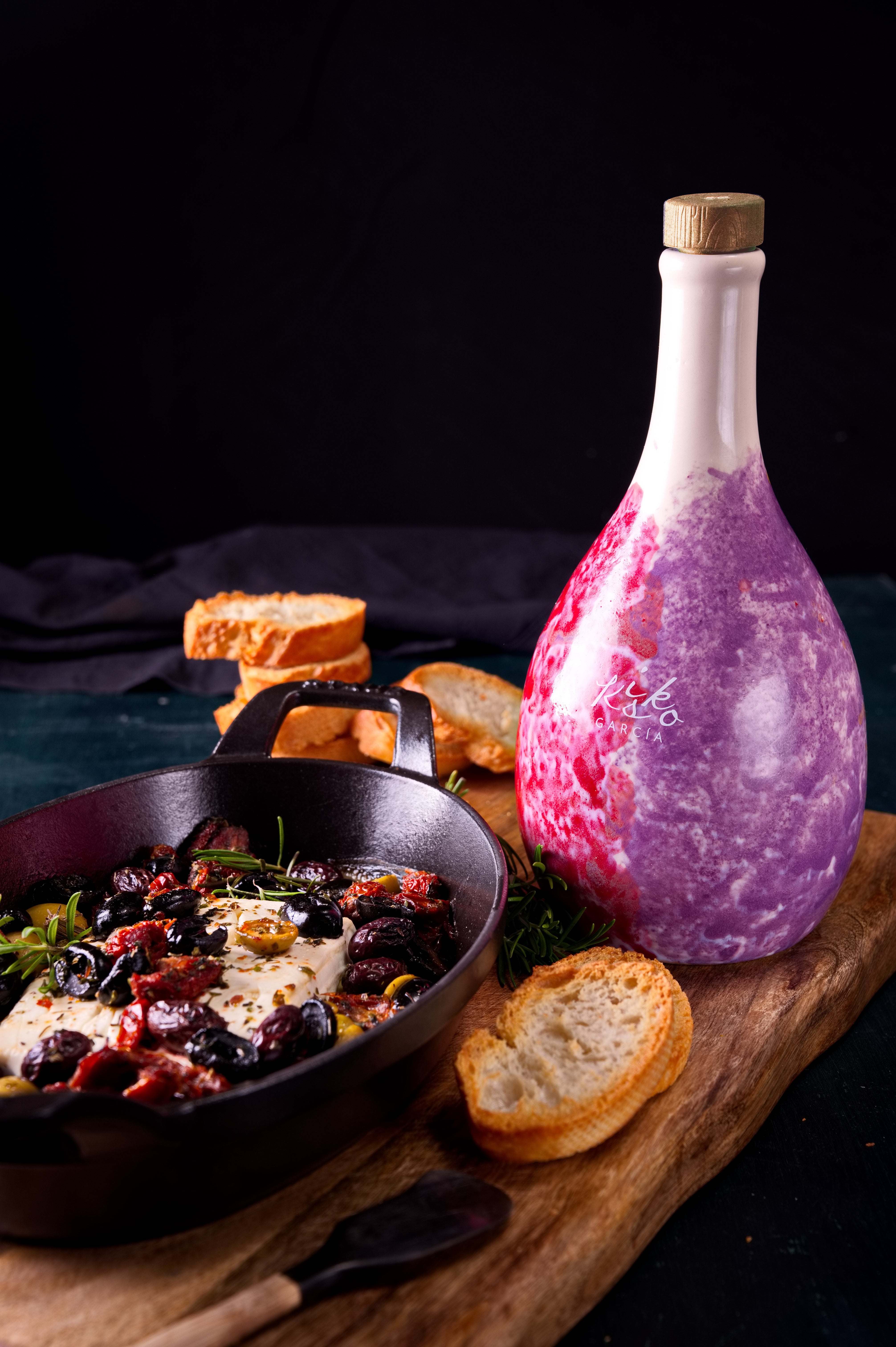 1490 By Kisko Garcia 2025