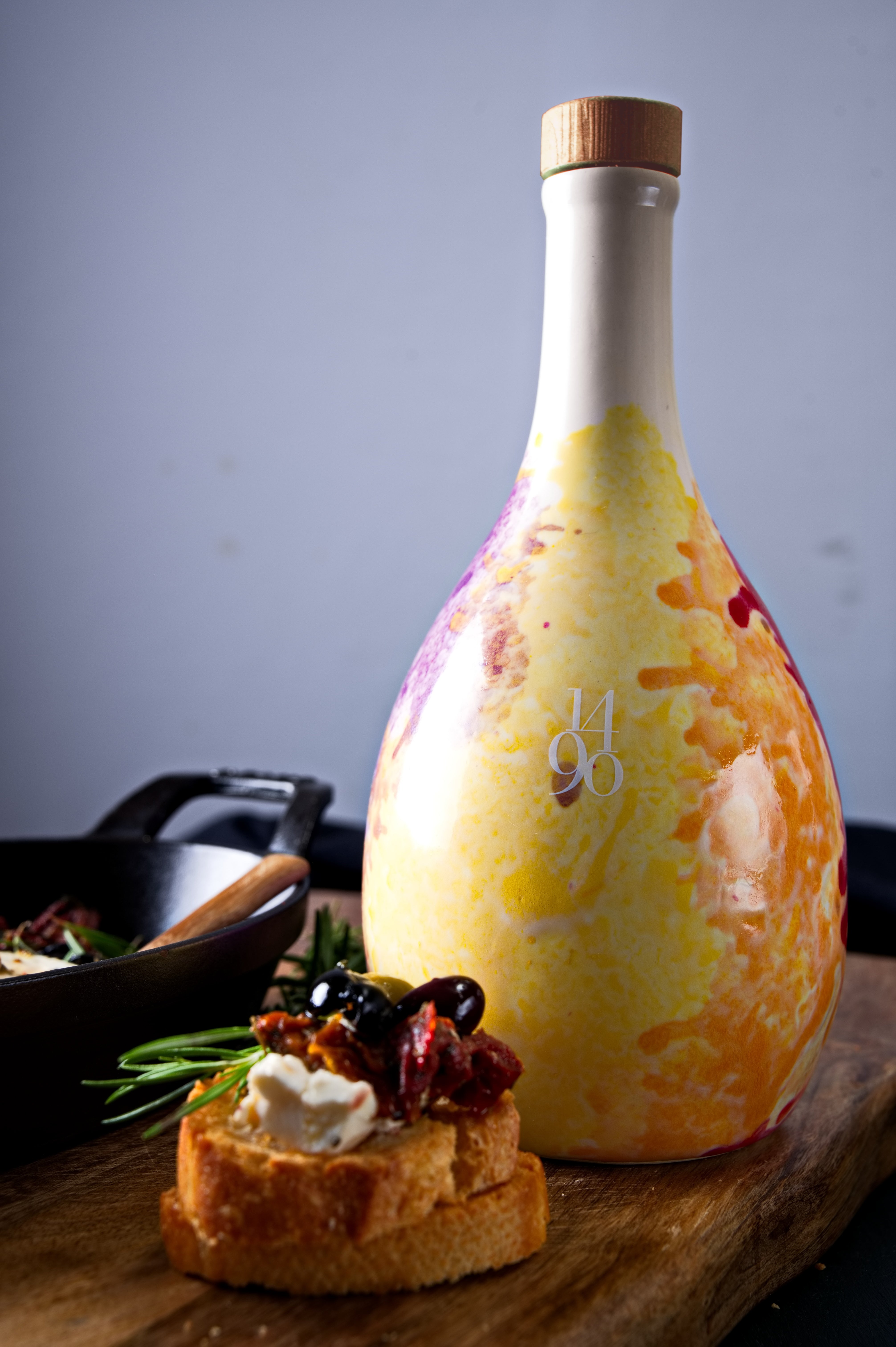 1490 By Kisko Garcia 2025