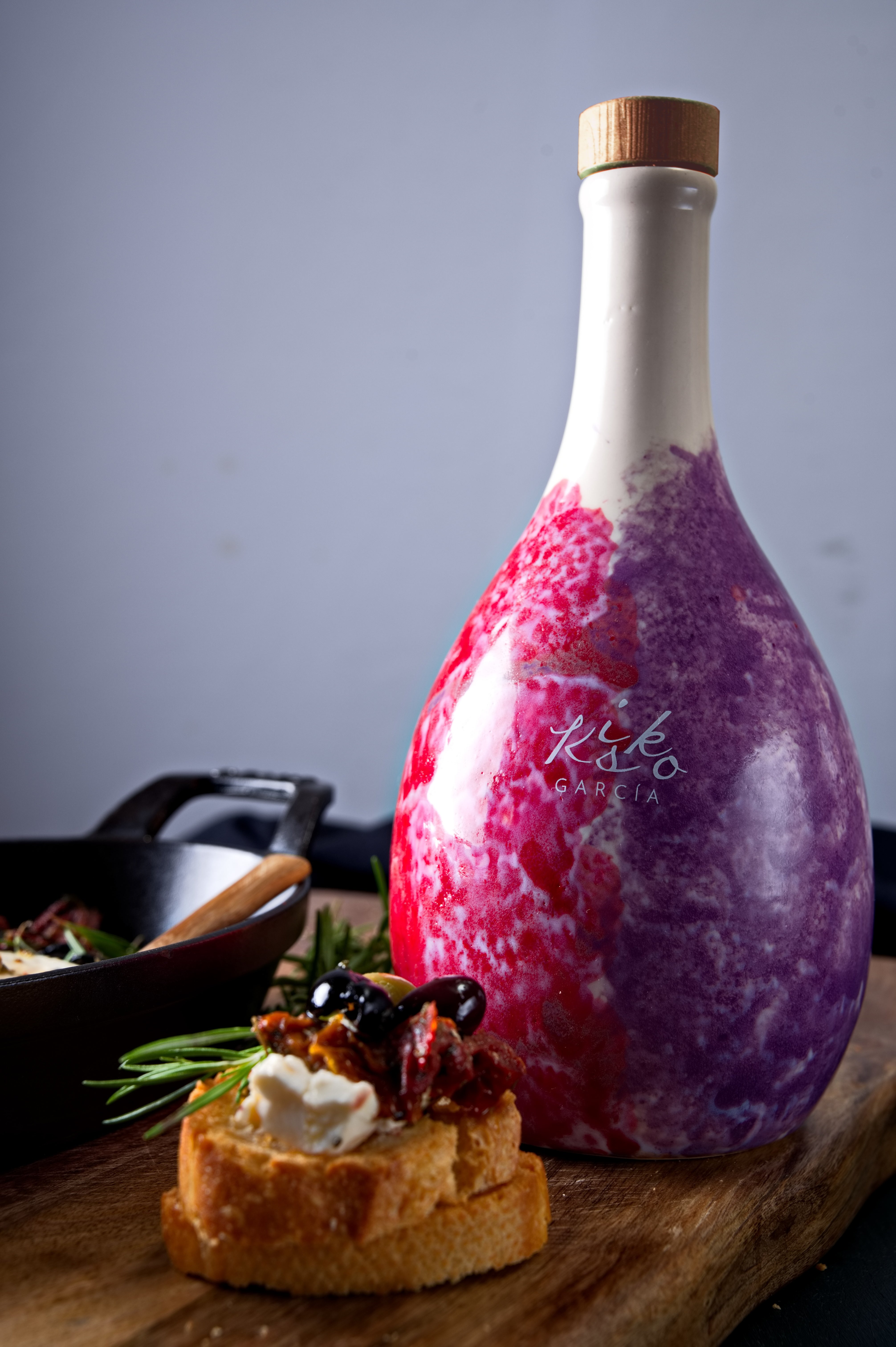 1490 By Kisko Garcia 2025