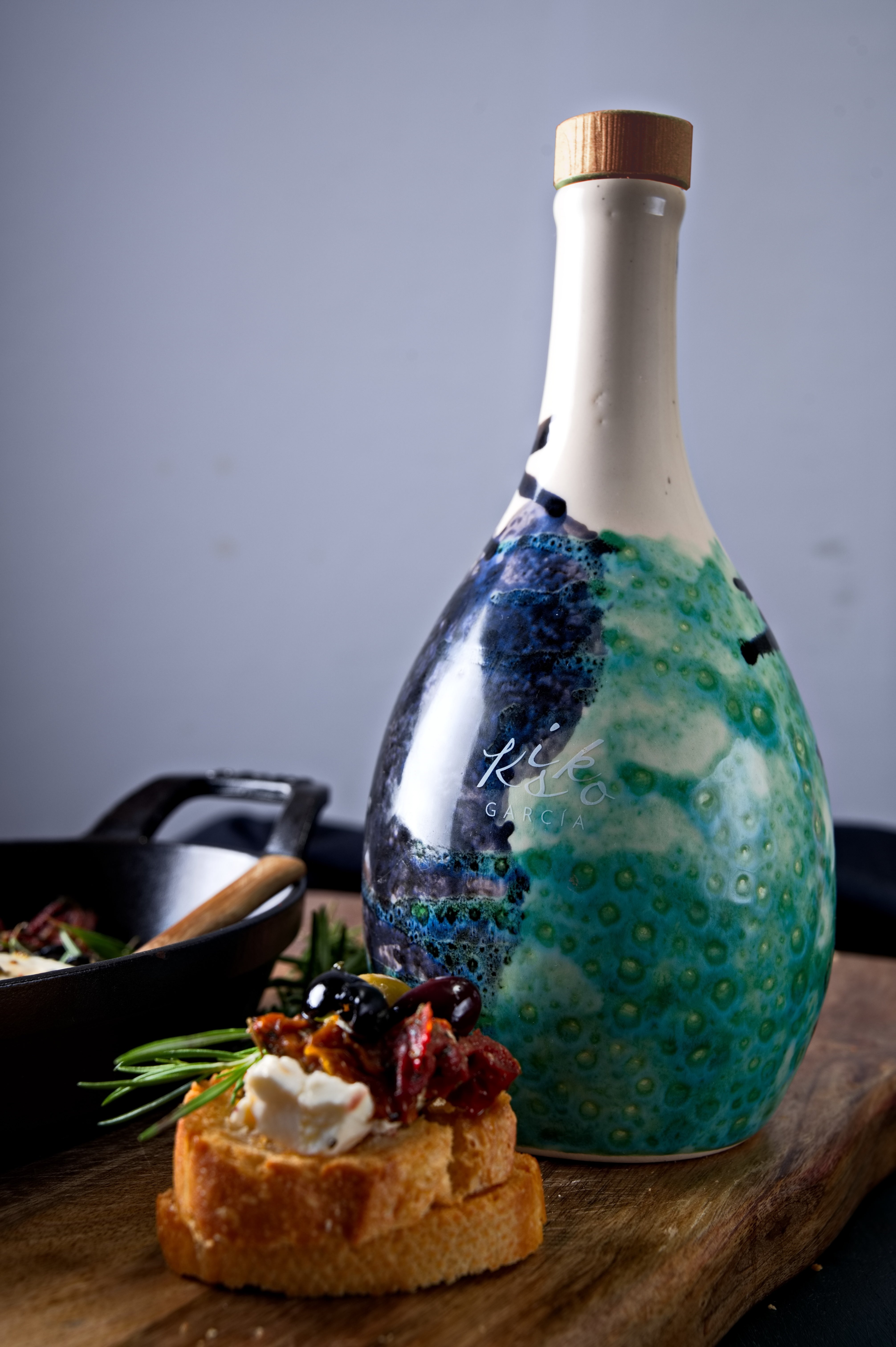 1490 By Kisko Garcia 2025