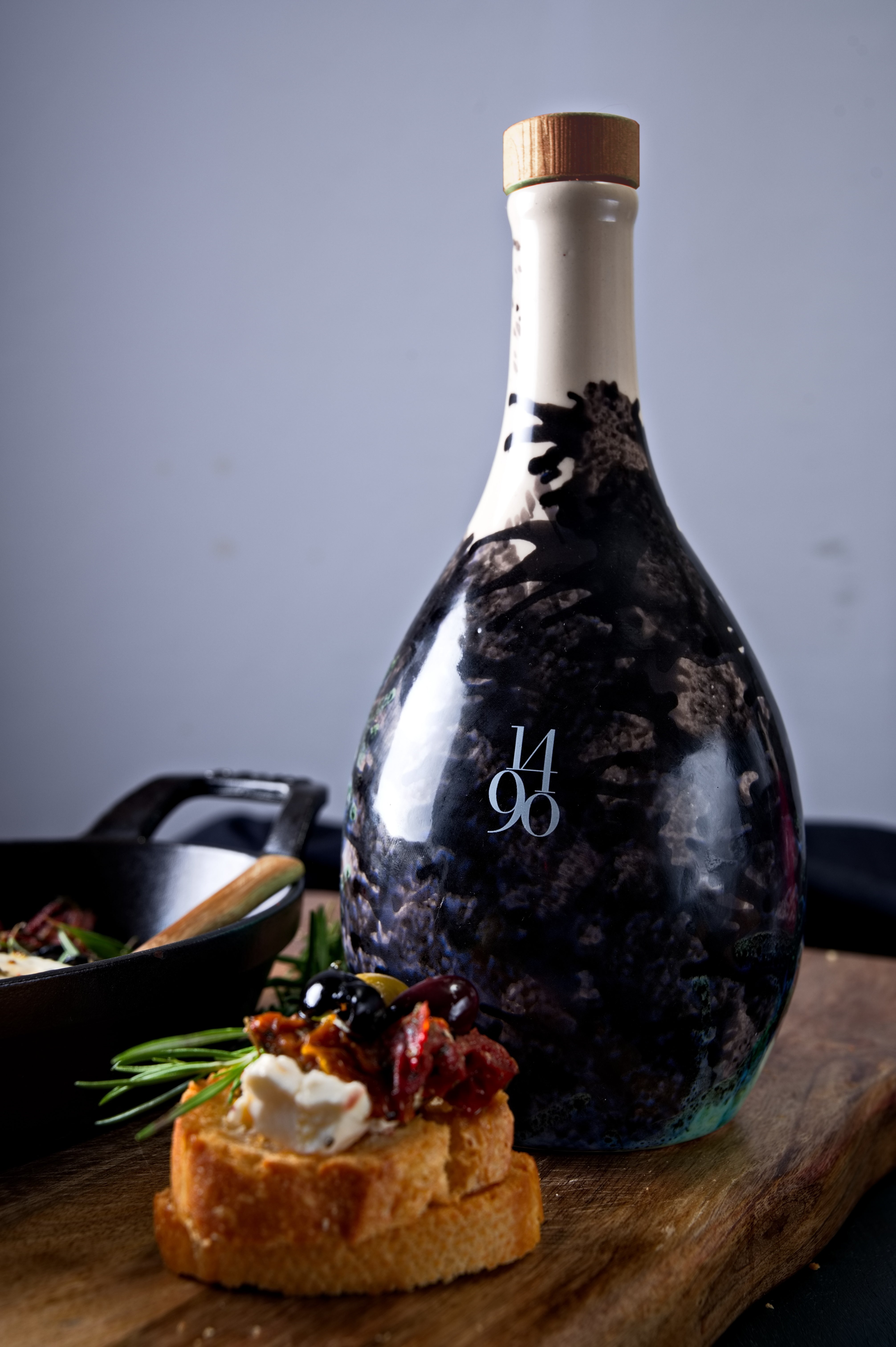 1490 By Kisko Garcia 2025