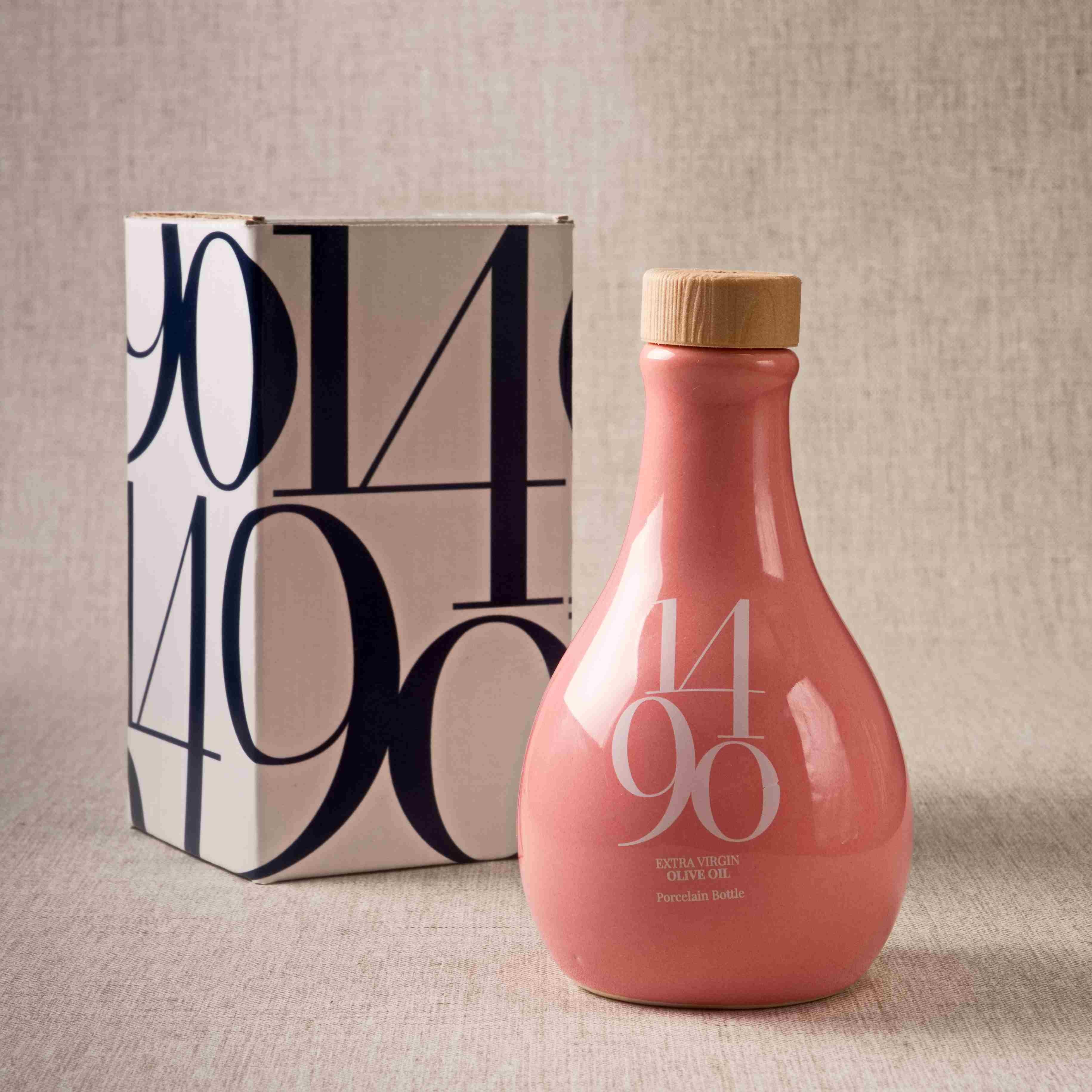 Santa María Roseta (Pajarero)