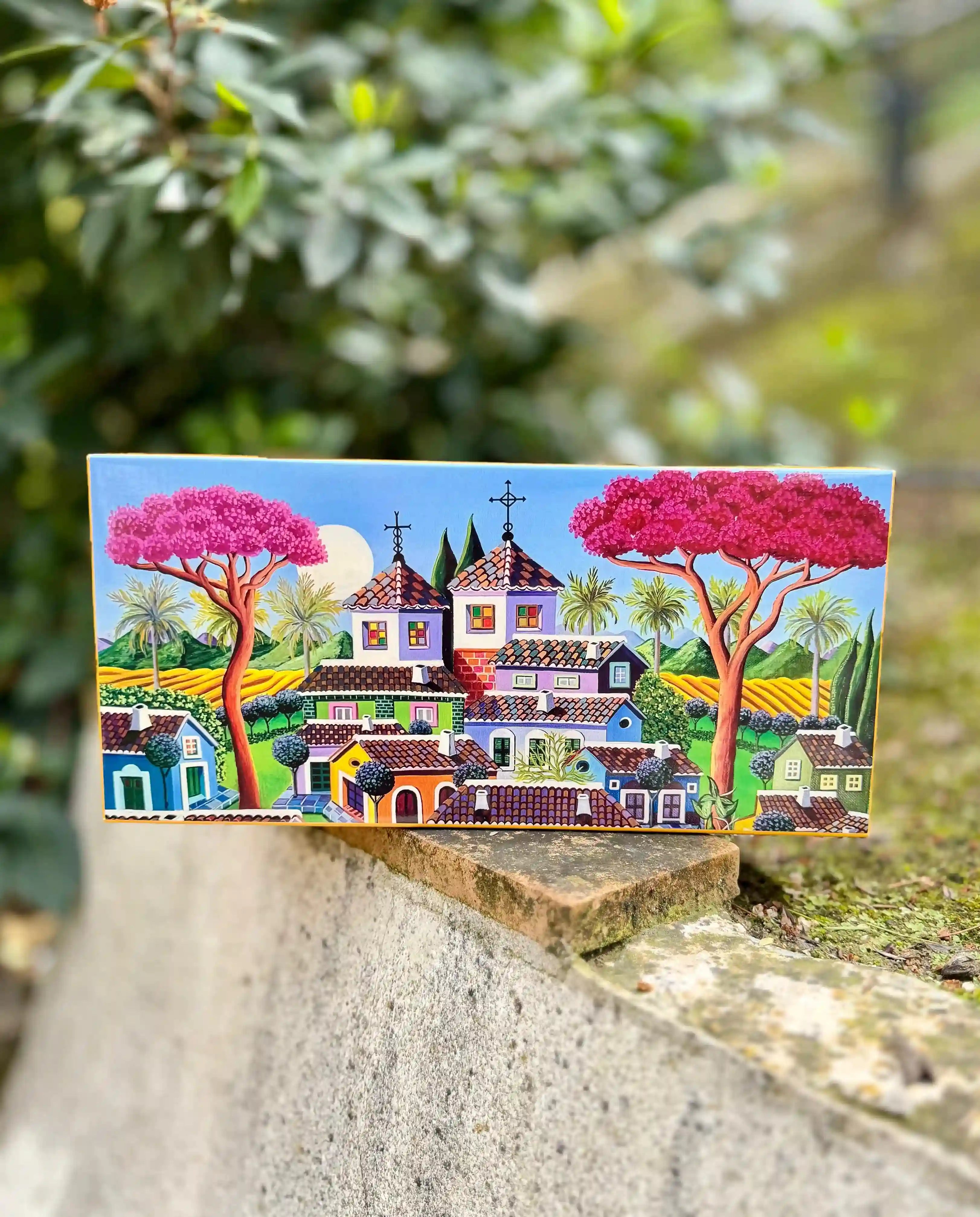 Tres Soles – Edición Lola López x 1490